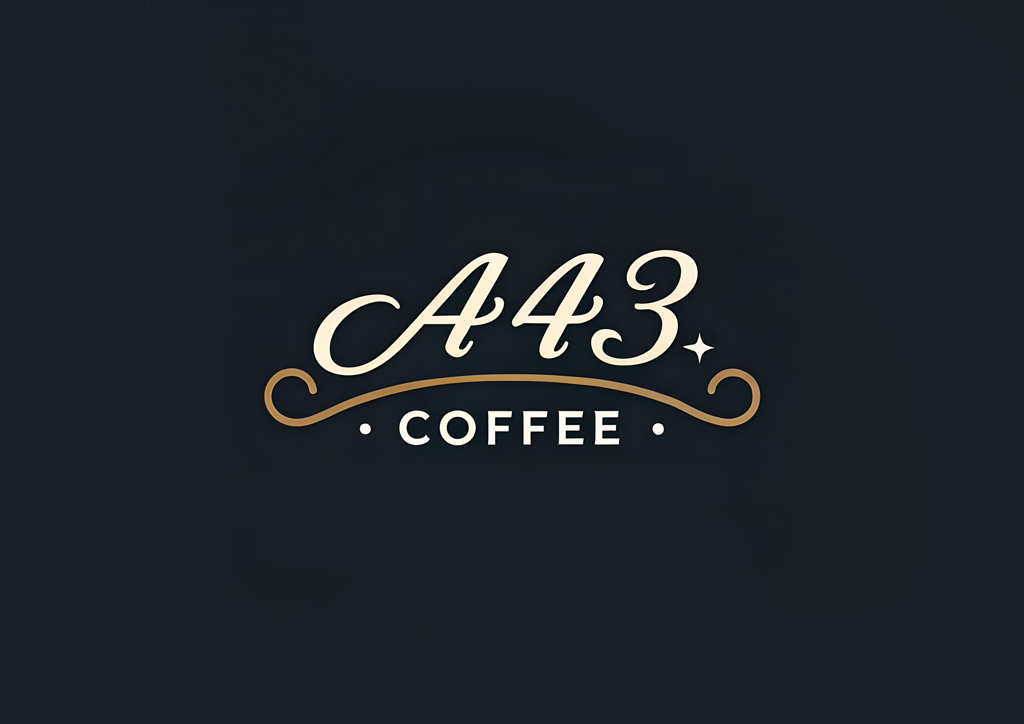 Diseño de Logo por temir0001 para este proyecto | Diseño #35842885