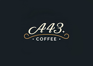 Logo Design by temir0001 for this project | Design: #35842885