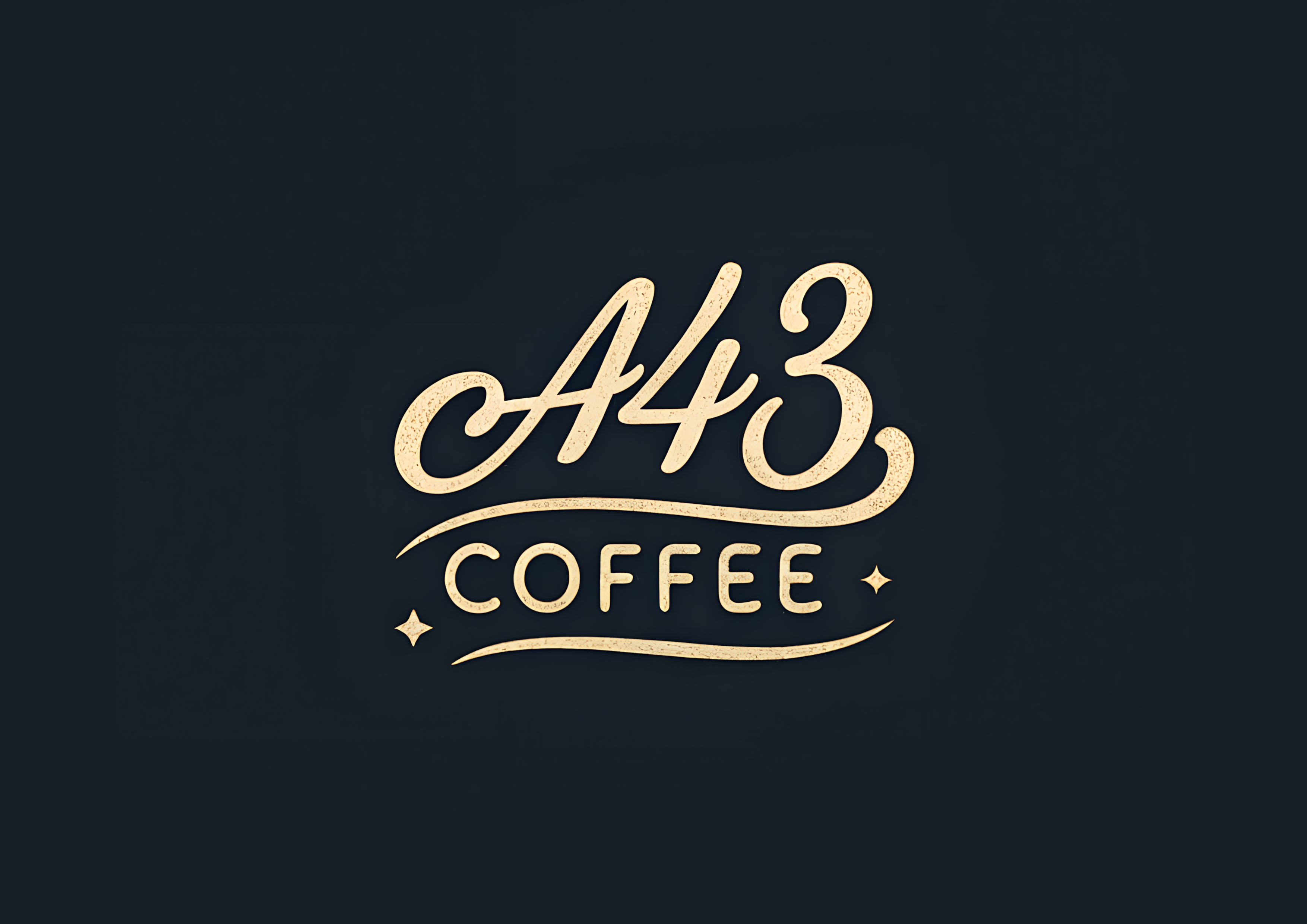Logo Design by temir0001 for this project | Design #35842886