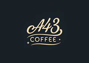 Logo Design by temir0001 for this project | Design: #35842886