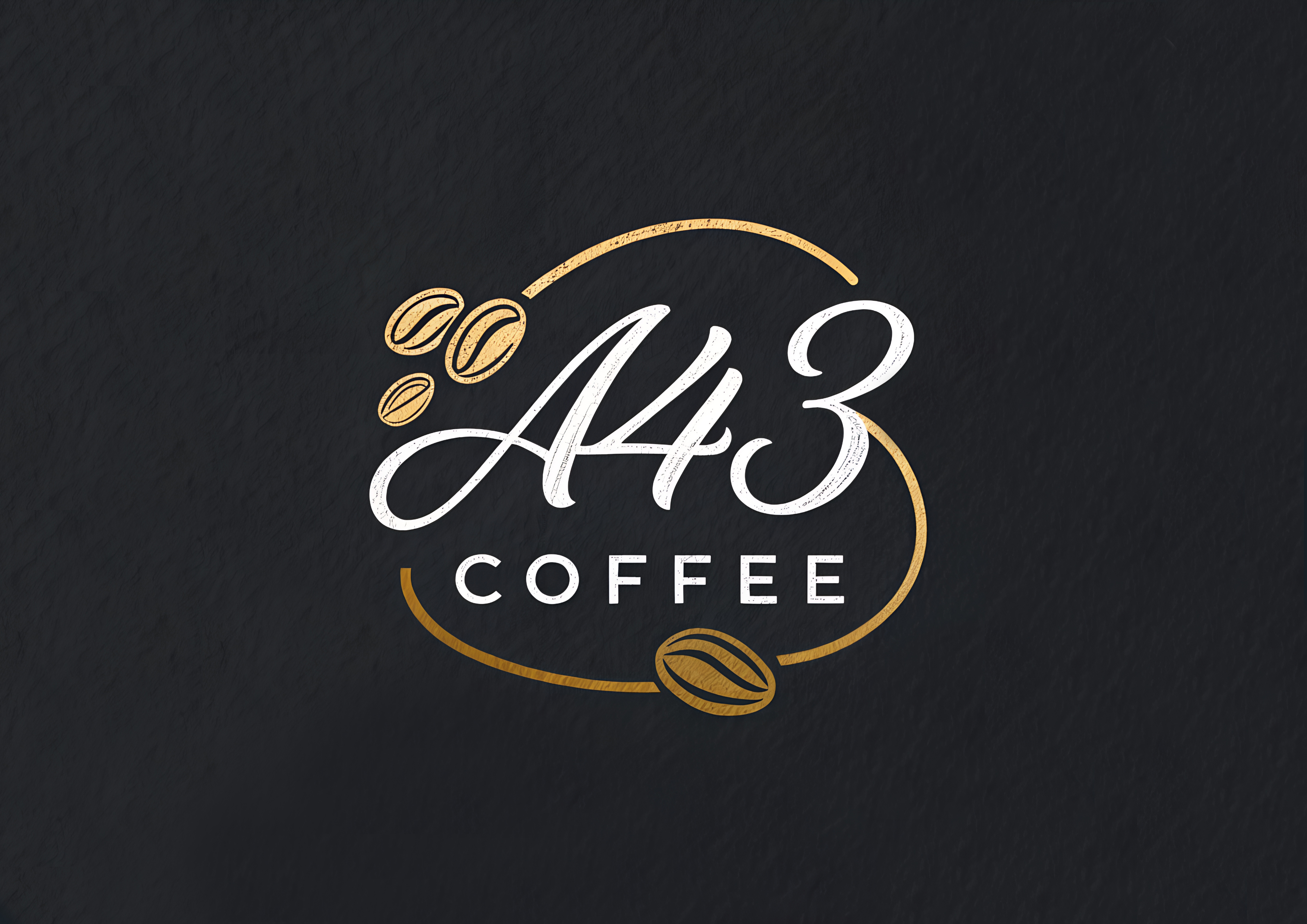Logo Design by temir0001 for this project | Design #35842887