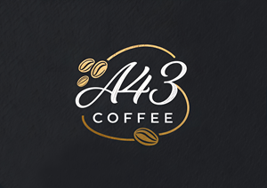 Logo Design by temir0001 for this project | Design: #35842887