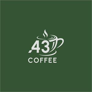 Logo Design by Kaze56 for this project | Design: #35841097