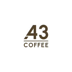 Diseño de Logo por Kaze56 para este proyecto | Diseño: #35841109