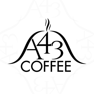 Logo Design by {mega- for this project | Design: #35840545