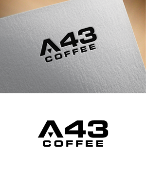 Logo Design by manggawkwk for this project | Design: #35841055