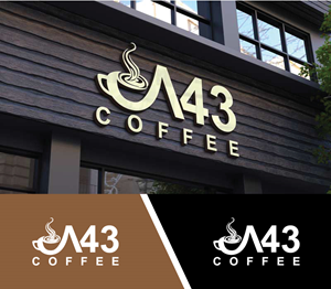 Logo Design by logo serve for this project | Design: #35849371
