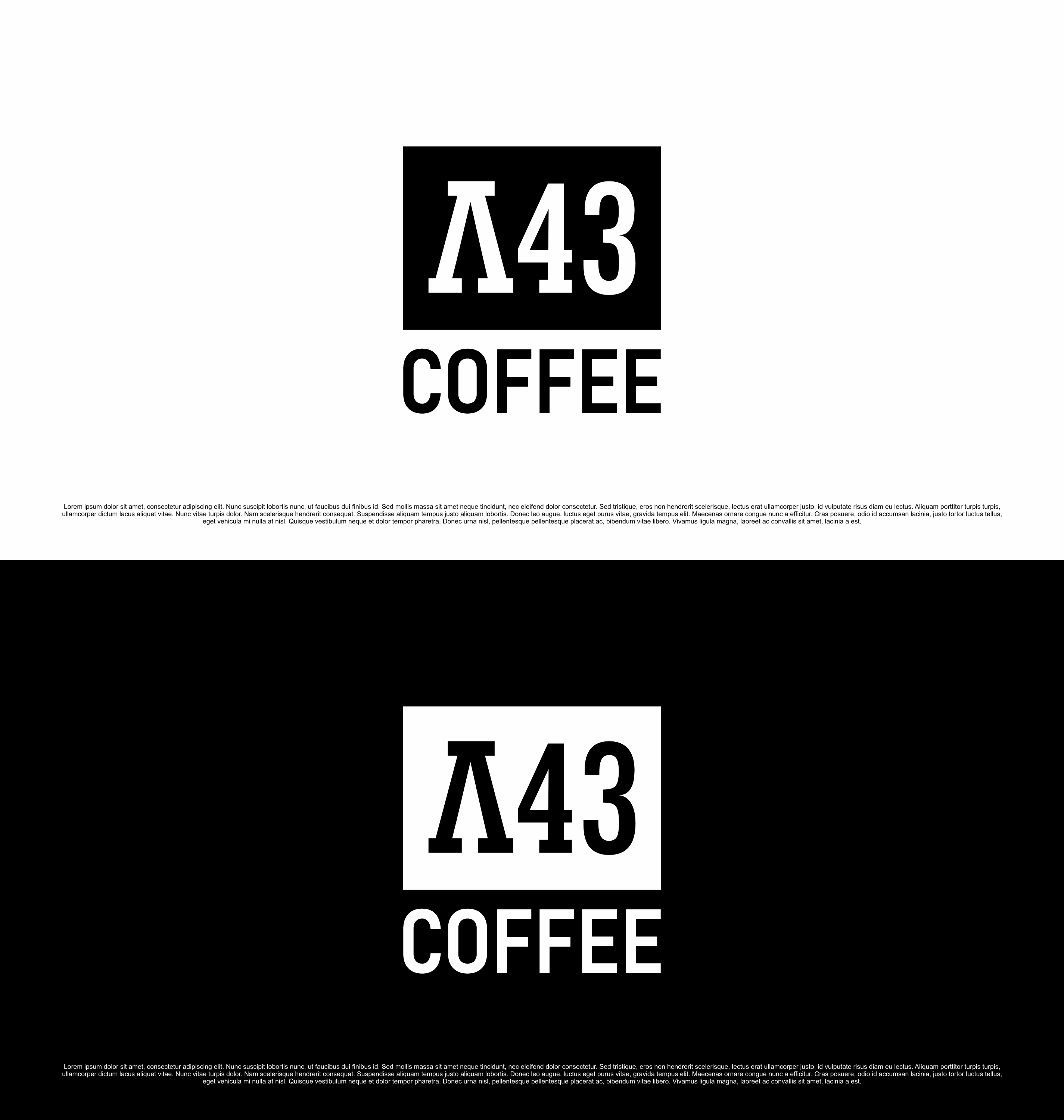 Logo Design by saesean for this project | Design #35845303