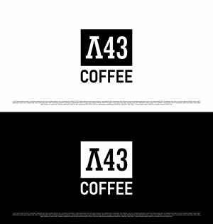 Logo-Design von saesean für dieses Projekt | Design: #35845303