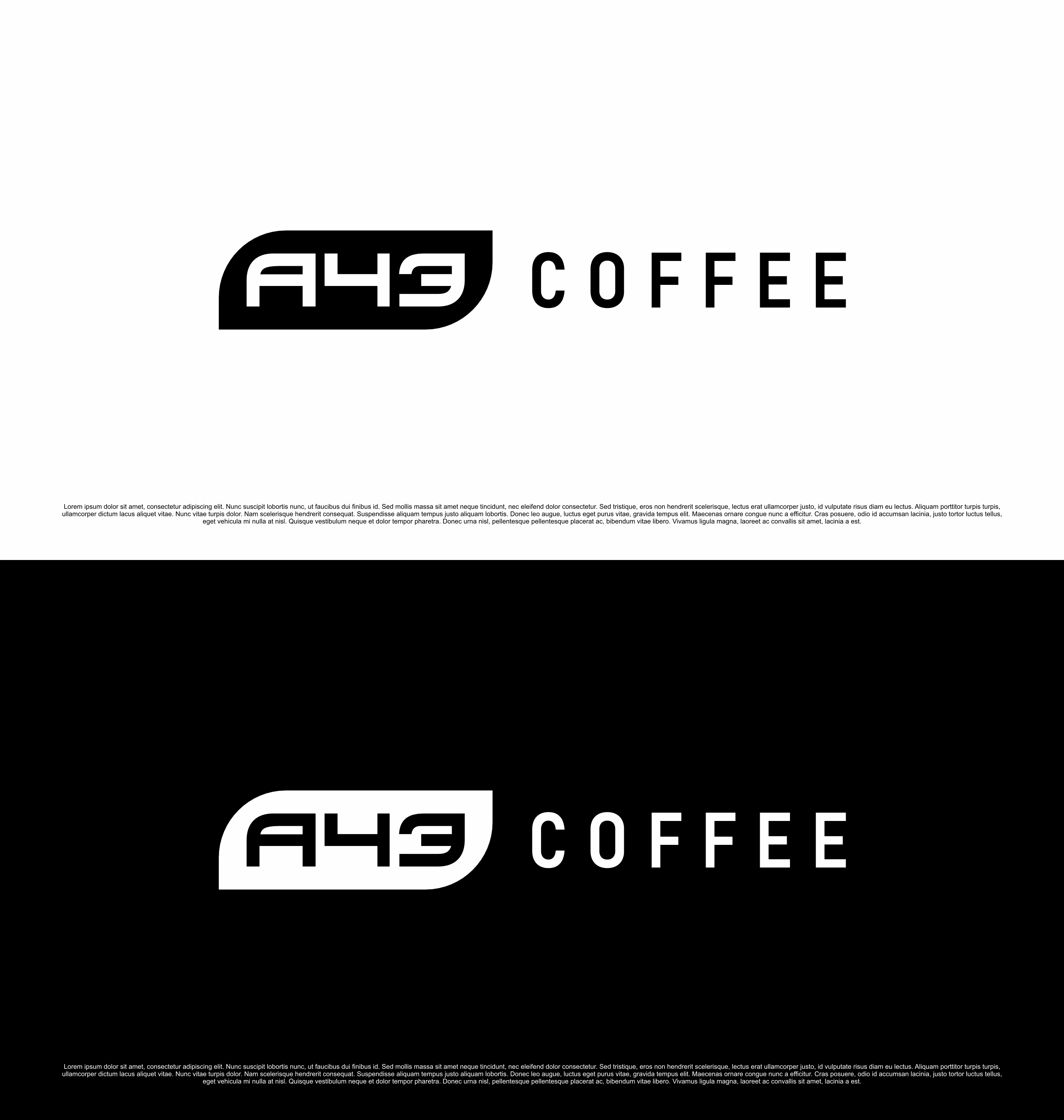 Diseño de Logo por saesean para este proyecto | Diseño #35845304