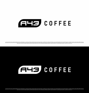 Logo-Design von saesean für dieses Projekt | Design: #35845304