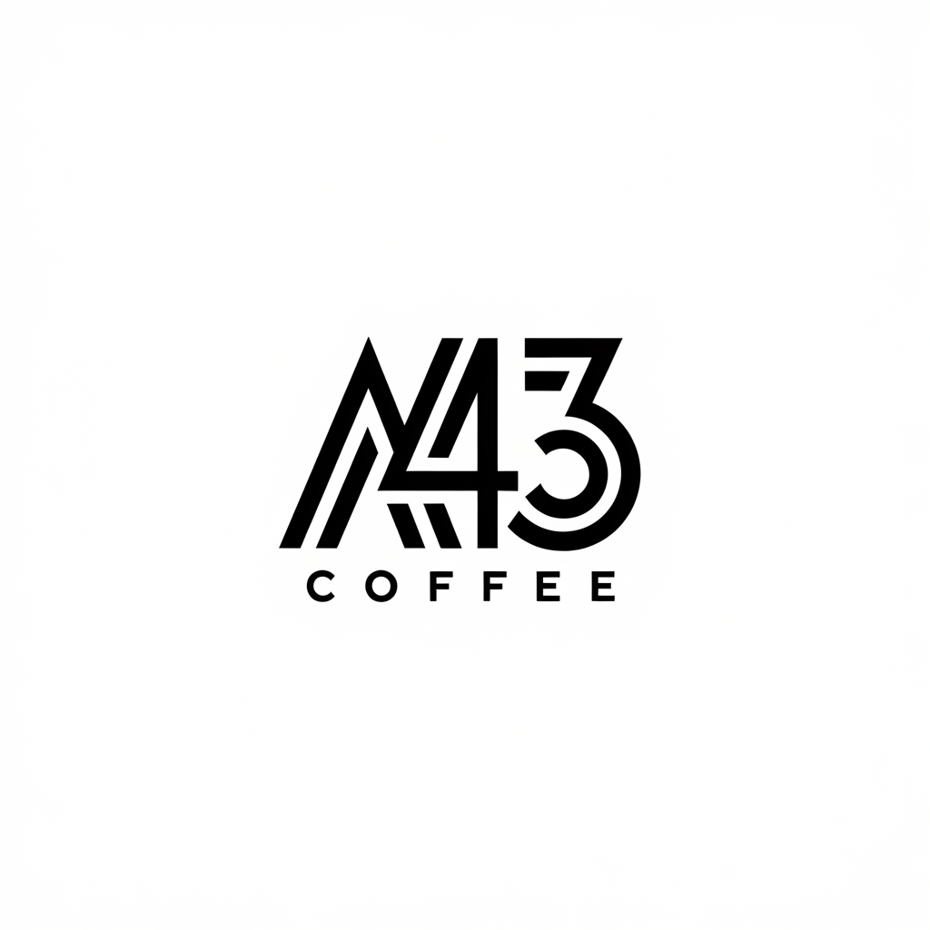 Logo Design by Ar_nisam_usman for this project | Design #35855707