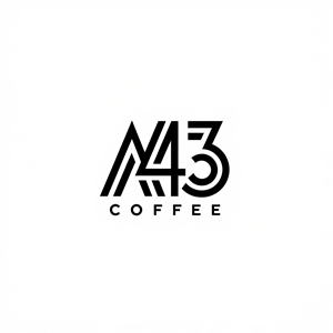 Diseño de Logo por Ar_nisam_usman para este proyecto | Diseño: #35855707