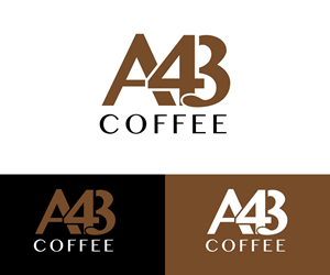 Logo-Design von RaKu 2 für dieses Projekt | Design: #35874760