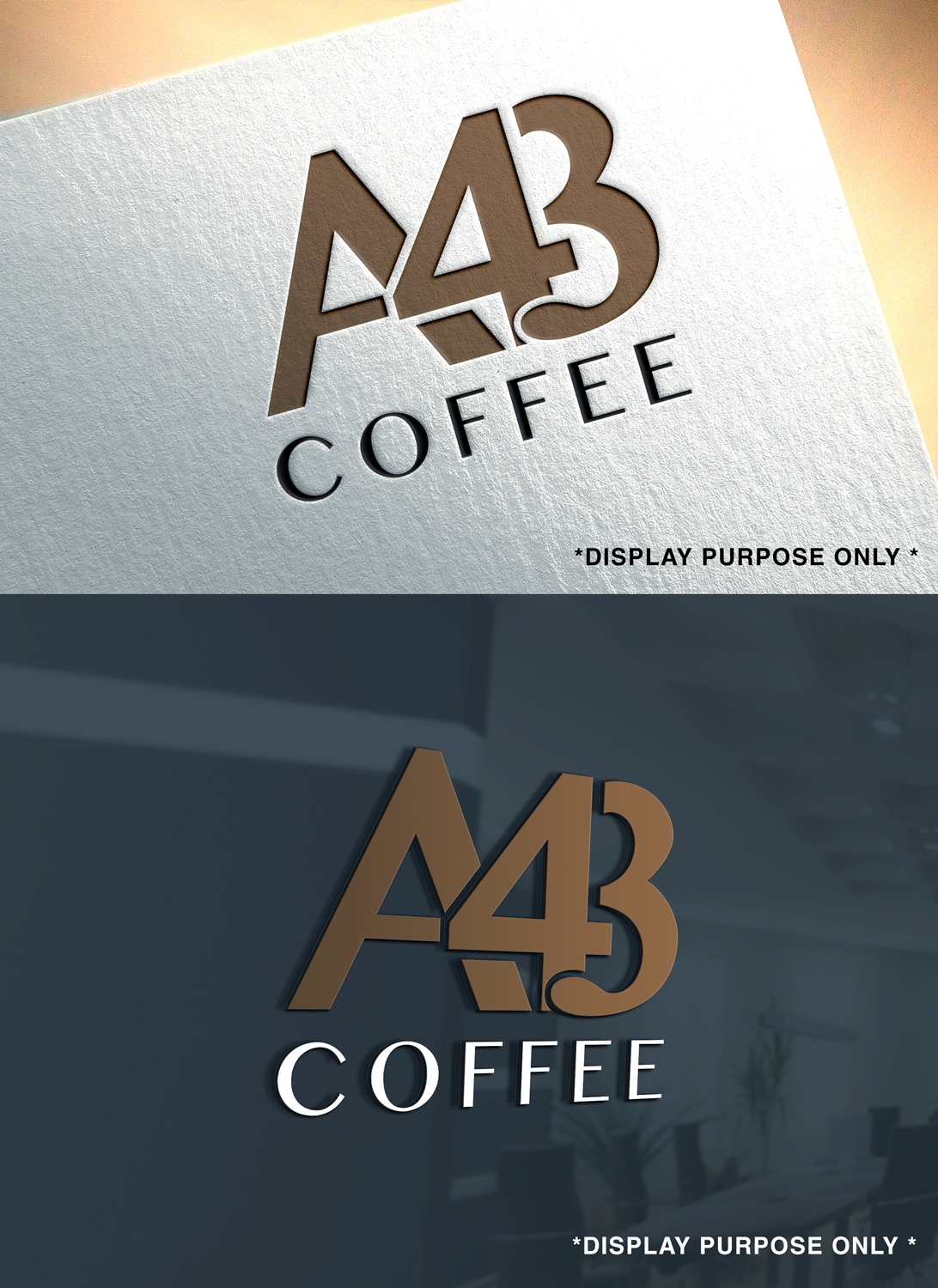 Logo-Design von RaKu 2 für dieses Projekt | Design #35876634