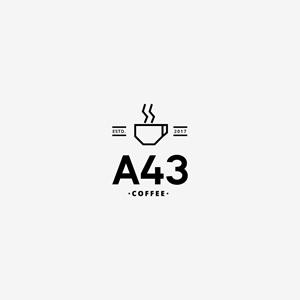 Logo Design by BatJazzStudio for this project | Design: #35879011