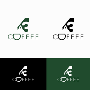 Logo Design by hokkiye for this project | Design: #35849281