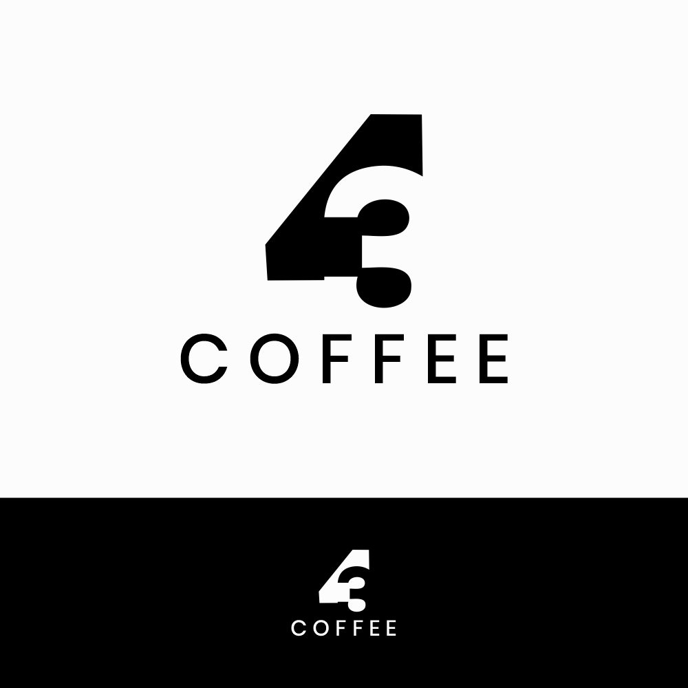 Logo Design by hokkiye for this project | Design #35849283