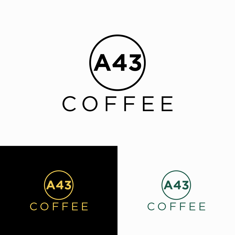 Logo Design by hokkiye for this project | Design #35849355