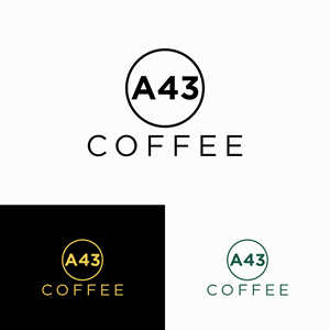 Logo Design by hokkiye for this project | Design: #35849355