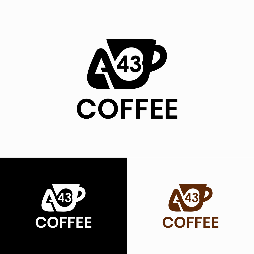 Logo Design by hokkiye for this project | Design #35849415