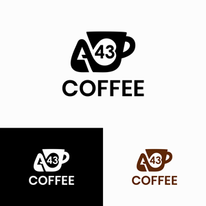 Logo Design by hokkiye for this project | Design: #35849415