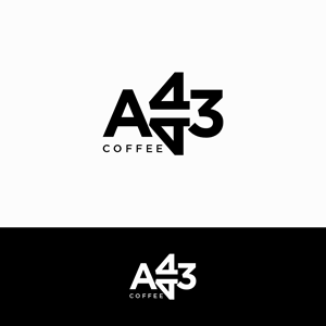 Logo Design by hokkiye for this project | Design: #35866470