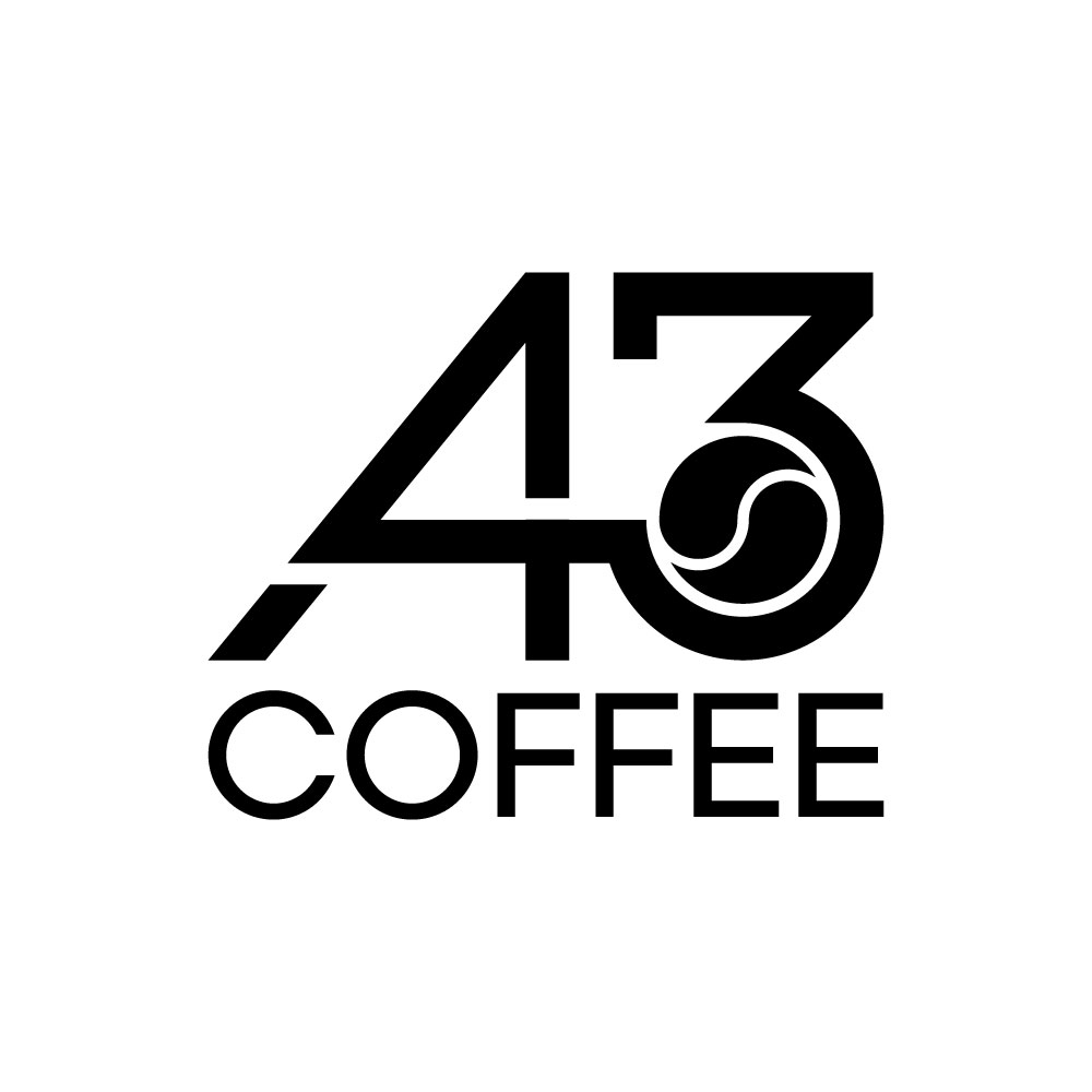 Design de Logo par loveqis pour ce projet | Design #35841682