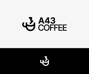 Logo Design by ZA Designs