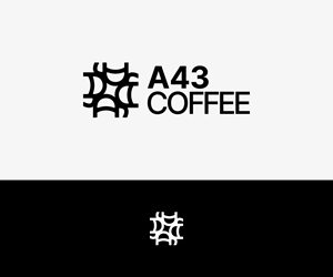 Logo Design by ZA Designs for this project | Design: #35843012