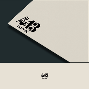 Diseño de Logo por mekail para este proyecto | Diseño: #35842853