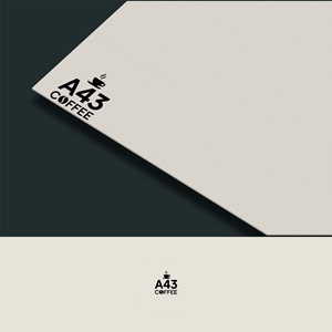 Diseño de Logo por mekail para este proyecto | Diseño: #35842854