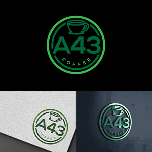 Diseño de Logo por designer profile para este proyecto | Diseño: #35842685