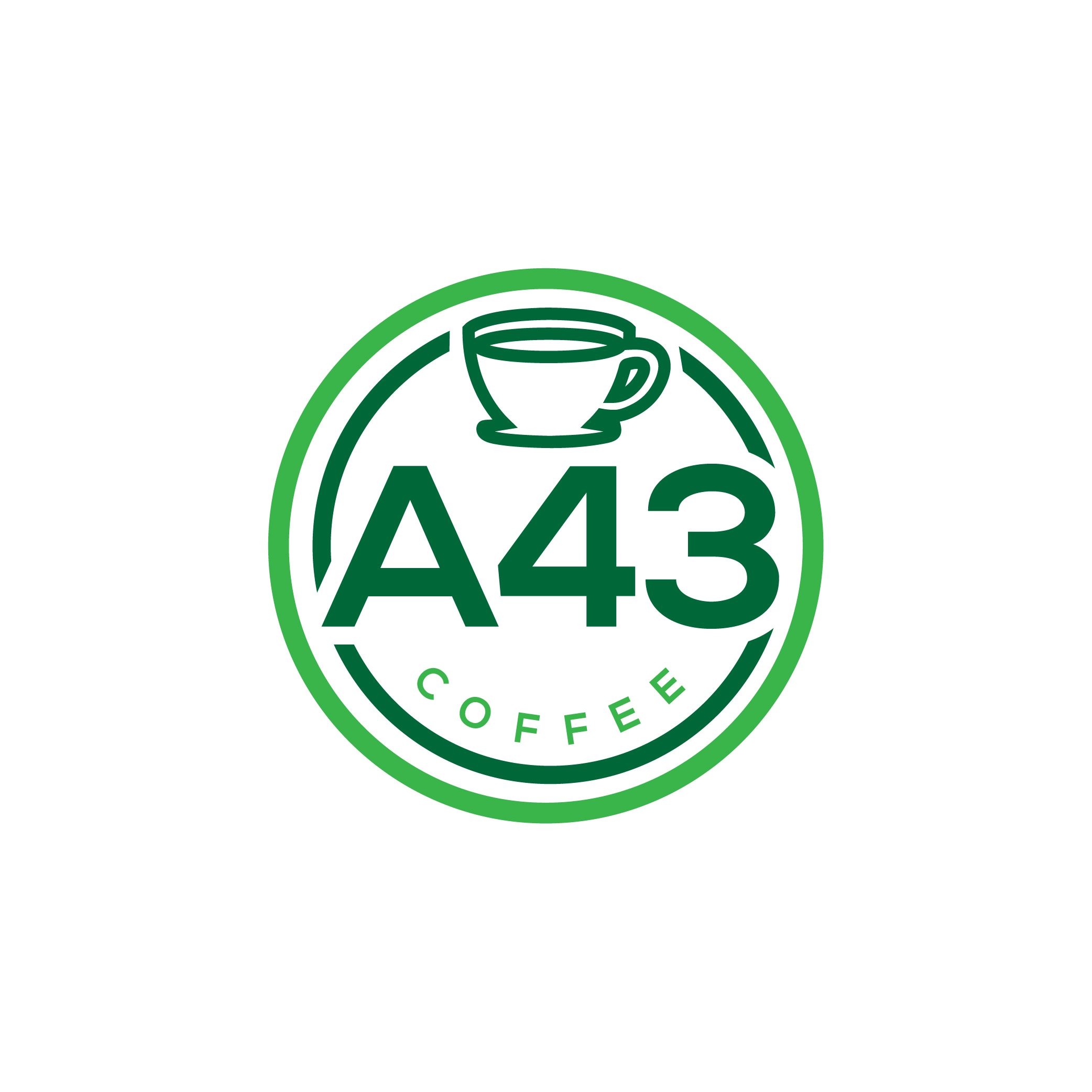 Diseño de Logo por designer profile para este proyecto | Diseño #35842686