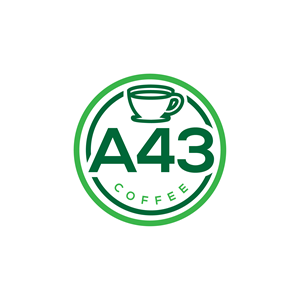 Diseño de Logo por designer profile para este proyecto | Diseño: #35842686