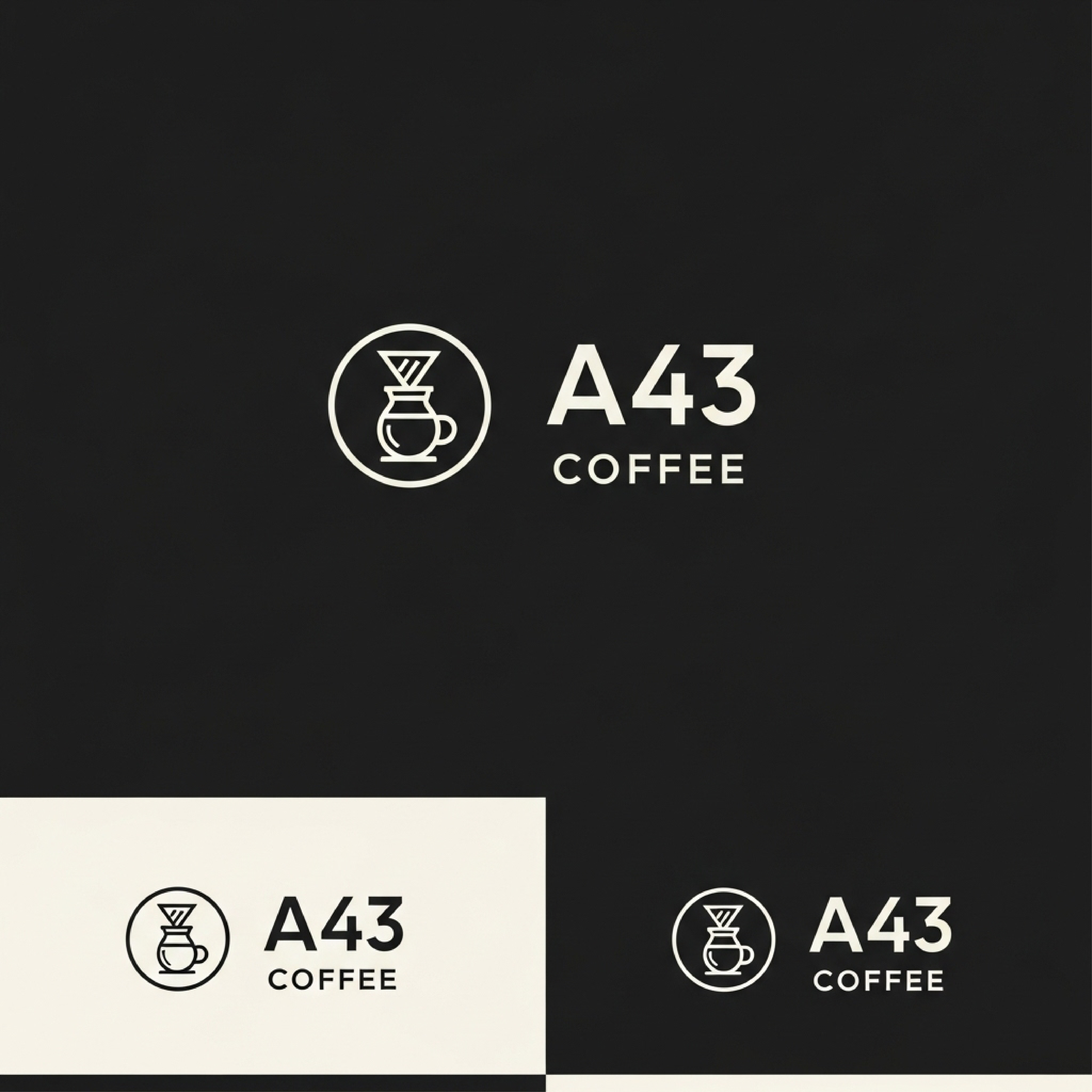 Diseño de Logo por Jaye95 para este proyecto | Diseño #35879826