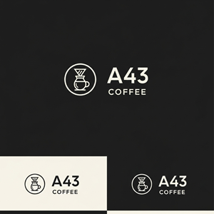 Logo Design by Jaye95 for this project | Design: #35879826