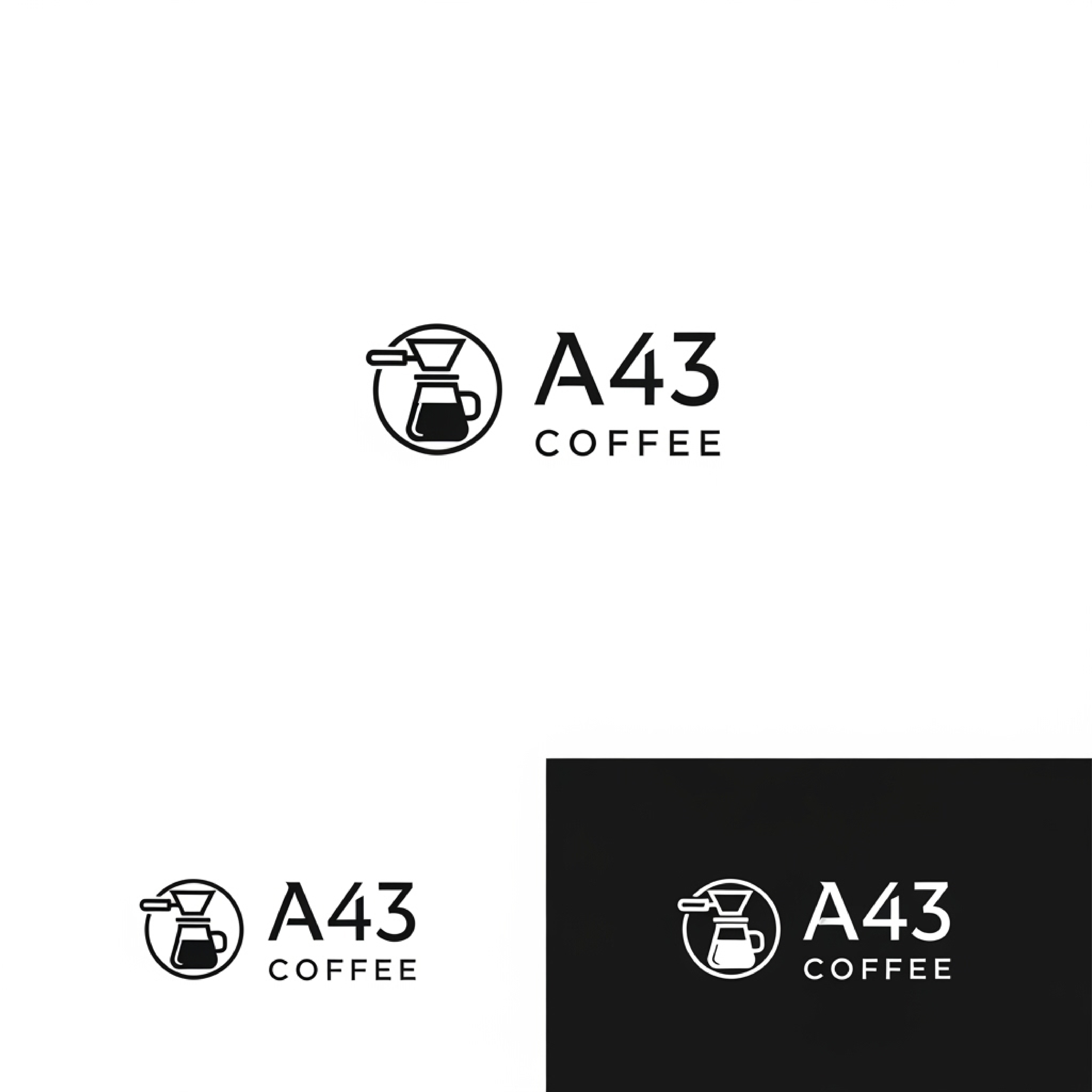 Logo Design by Jaye95 for this project | Design #35879829
