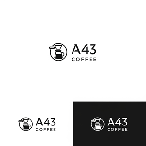 Logo Design by Jaye95 for this project | Design: #35879829