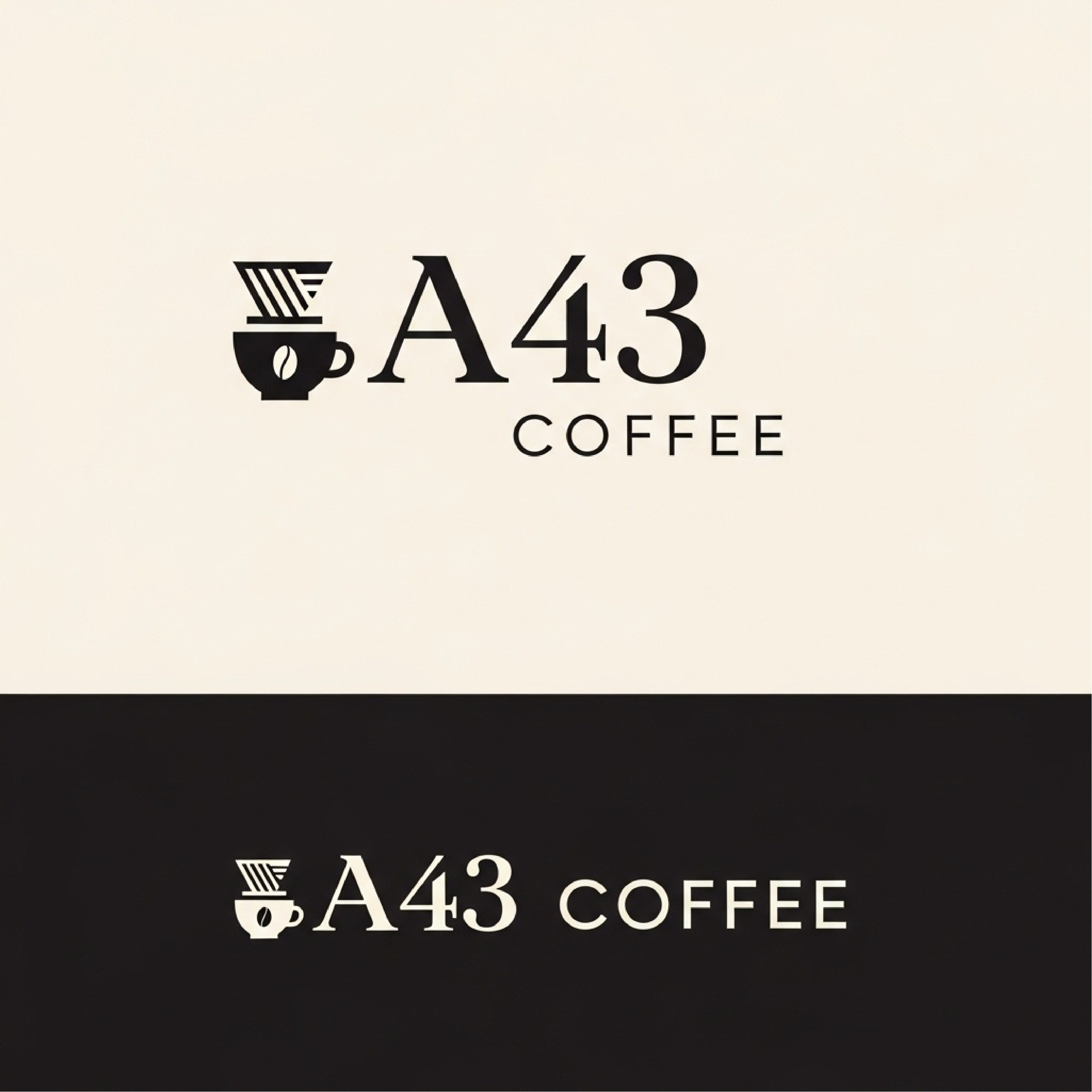 Logo Design by Jaye95 for this project | Design #35879858