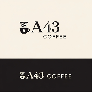 Logo Design by Jaye95 for this project | Design: #35879858