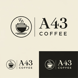 Logo Design by Jaye95 for this project | Design: #35879865