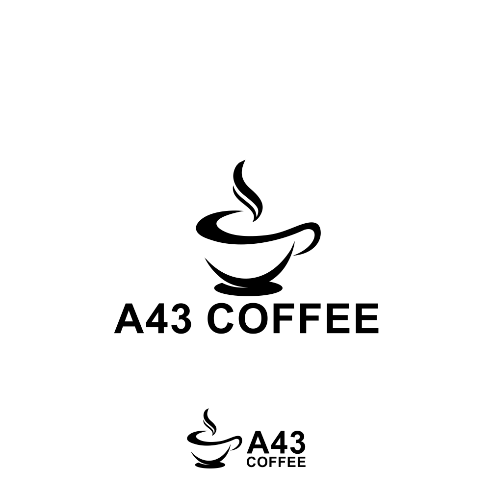 Logo-Design von Sigeto für dieses Projekt | Design #35874775