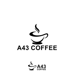 Logo Design by Sigeto for this project | Design: #35874775