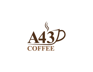 Logo Design by Climax-pro for this project | Design: #35840529