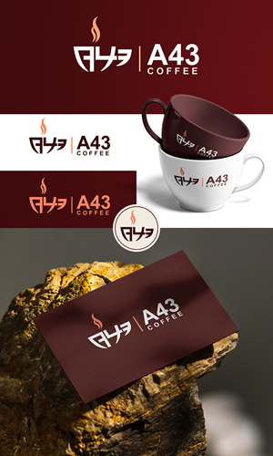 Logo Design by Pixel Rain for this project | Design: #35855962