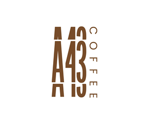 Logo Design by DesignMaker 2 for this project | Design: #35879509
