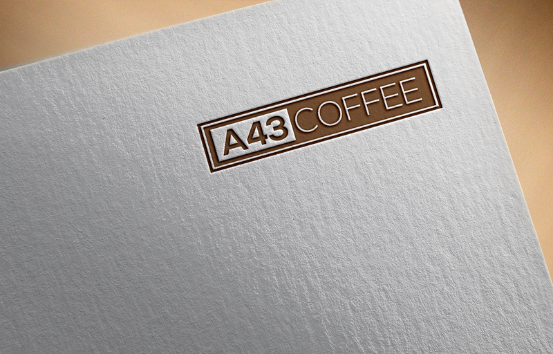 Logo Design by luxydesign for this project | Design #35839522