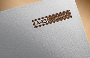 Logo Design by luxydesign for this project | Design: #35839522