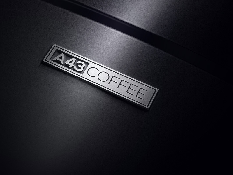 Design de Logo par luxydesign pour ce projet | Design #35839528